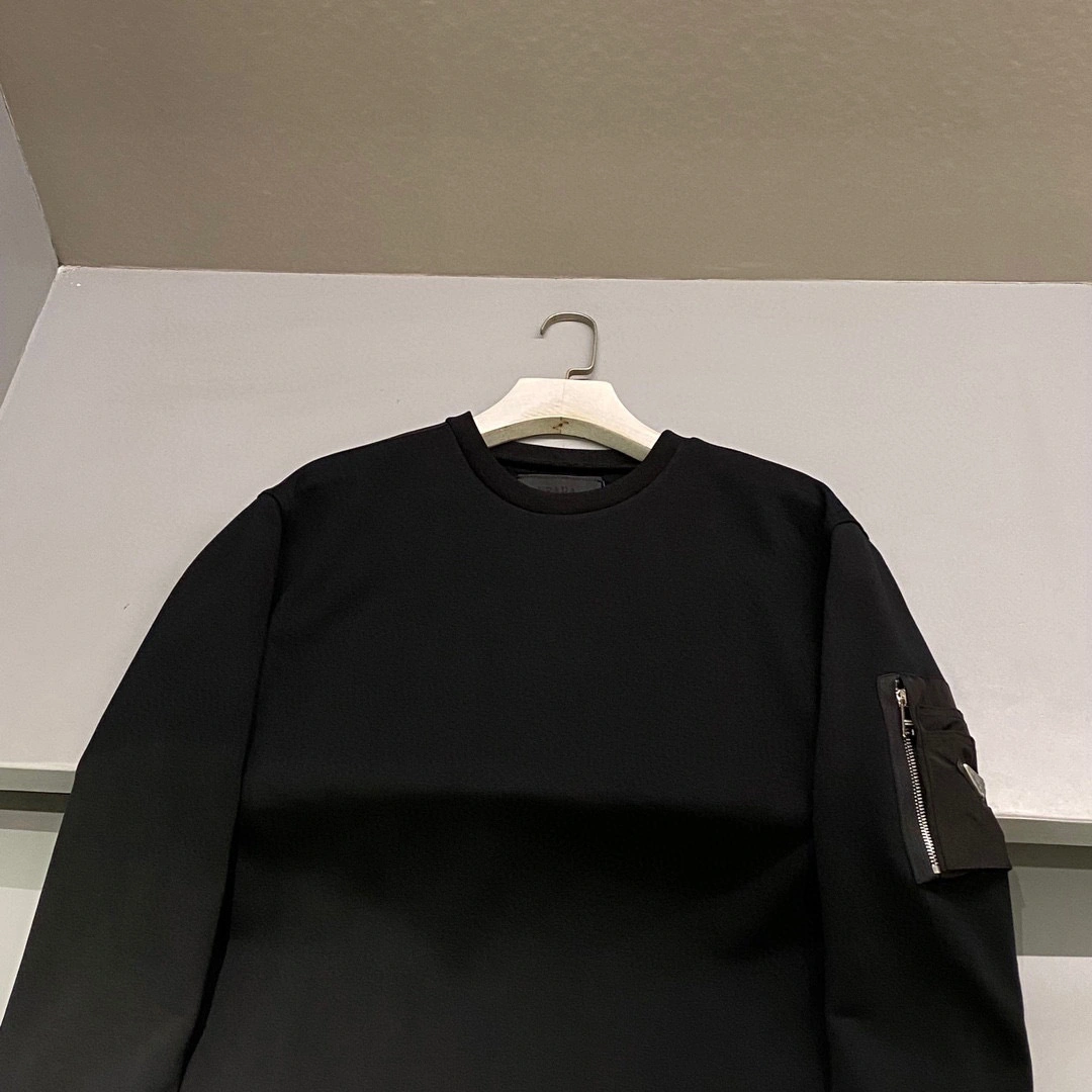 &wg.luxury- Pr141 Milano Cotton Nylon oversize item:E-F361C1845
